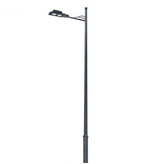 LED道路燈QD-010_ led路燈廠家